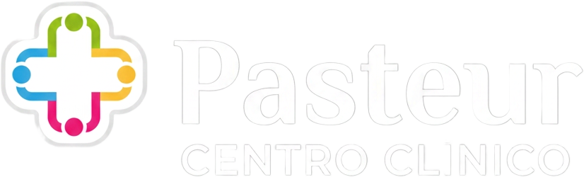 Centro Clínico Pasteur